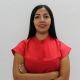 Ana Karen Jiménez Coronado