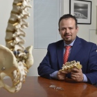 Dr. Jorge de Haro Estrada