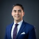 Carlos A Nevarez Ontiveros