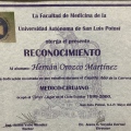 Ampliar imagen: certificate 8
