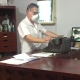 Julio César Urióstegui Castañeda