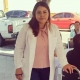 Ana Carolina Nava de Santiago