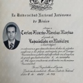 Ampliar imagen: certificate 4