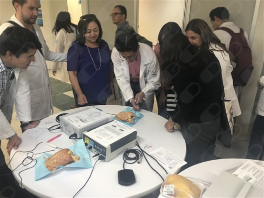 Susana González Zamora-20