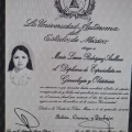 Ampliar imagen: certificate 3