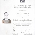 Ampliar imagen: certificate 6
