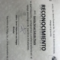 Ampliar imagen: certificate 3