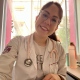 Liviere Sarai Hernández Díaz
