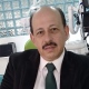 Oscar Alejandro Lopez Flores