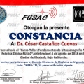 Ampliar imagen: certificate 18