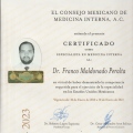 Ampliar imagen: certificate 2