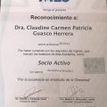 Ampliar imagen: certificate 5