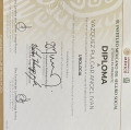 Ampliar imagen: certificate 2