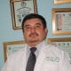 Carlos Alejandro Delgado Cortez