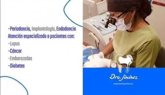 Karla Mariela Jiménez Aráoz-5