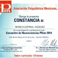 Ampliar imagen: certificate 3