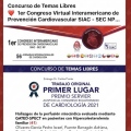 Ampliar imagen: certificate 6
