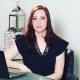 Mariana González Castañeda