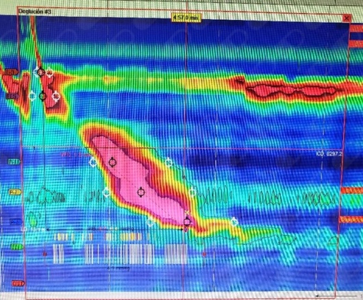 Laura Dalia Pineda Figueroa-1