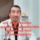 Mariano Díaz Ordóñez