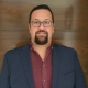 Norberto Alvarado