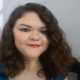 Ivonne Noemí Bacelis Sosa