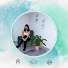 Lic. Cassandra Muñoz O