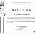 Ampliar imagen: certificate 14