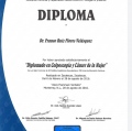 Ampliar imagen: certificate 4