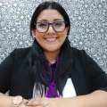 Karen Estrada Soriano, Psicólogo Tuxtla Gutierrez