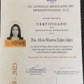 Ampliar imagen: certificate 4