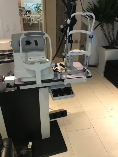 Alejandro Aragon Anzures-1