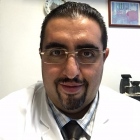 Dr. Pablo Julian Medina Sánchez