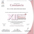 Ampliar imagen: certificate 40