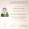 Ampliar imagen: certificate 1