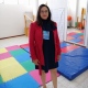 Elsa García Cabrera
