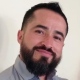 Raúl Johan Velasco Contreras