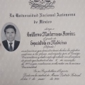 Ampliar imagen: certificate 5