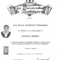 Ampliar imagen: certificate 6