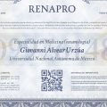 Ampliar imagen: certificate 1