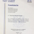 Ampliar imagen: certificate 4