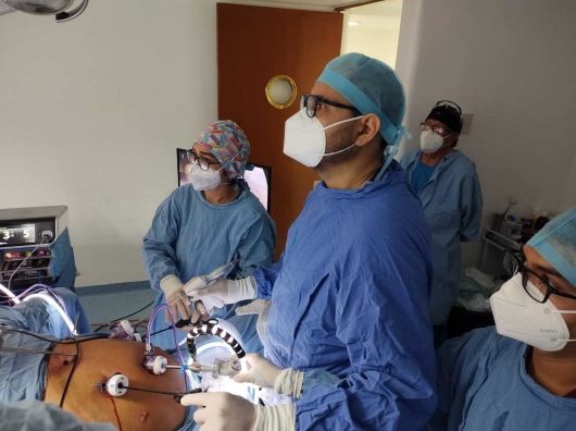 Eduardo Reyes Pérez-21