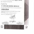 Ampliar imagen: certificate 4