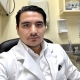 Daniel Ricardo García Pérez