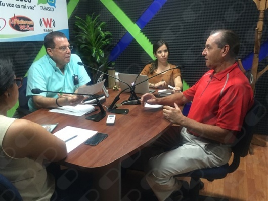 José Caballero García-19