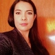 Rosa María Guerrero Campos