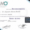 Ampliar imagen: certificate 3