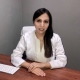 Ana Laura Shiguetomi Sifuentes