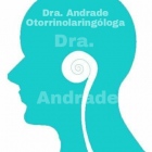 Dra. Margarita Andrade Bonilla