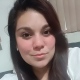 Teresa Martínez Padilla